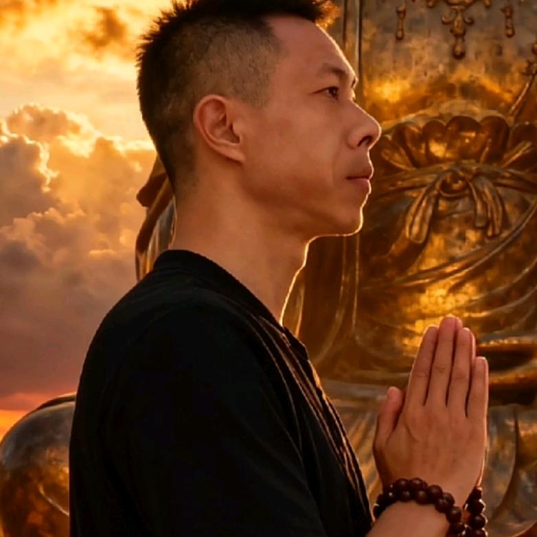 雁南飞