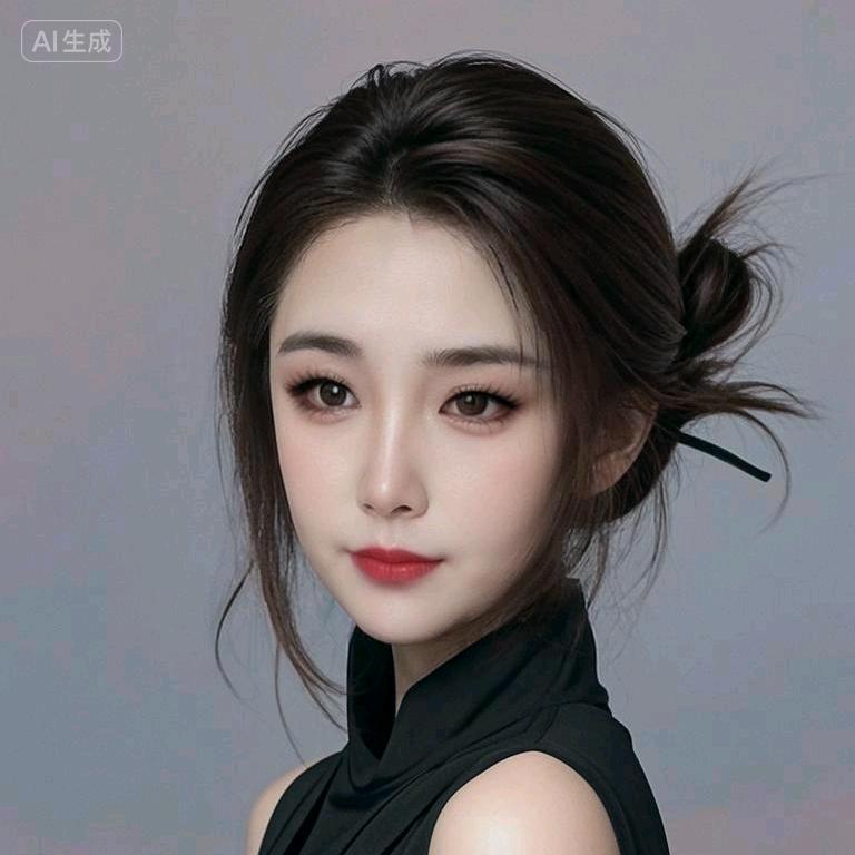 心在流浪