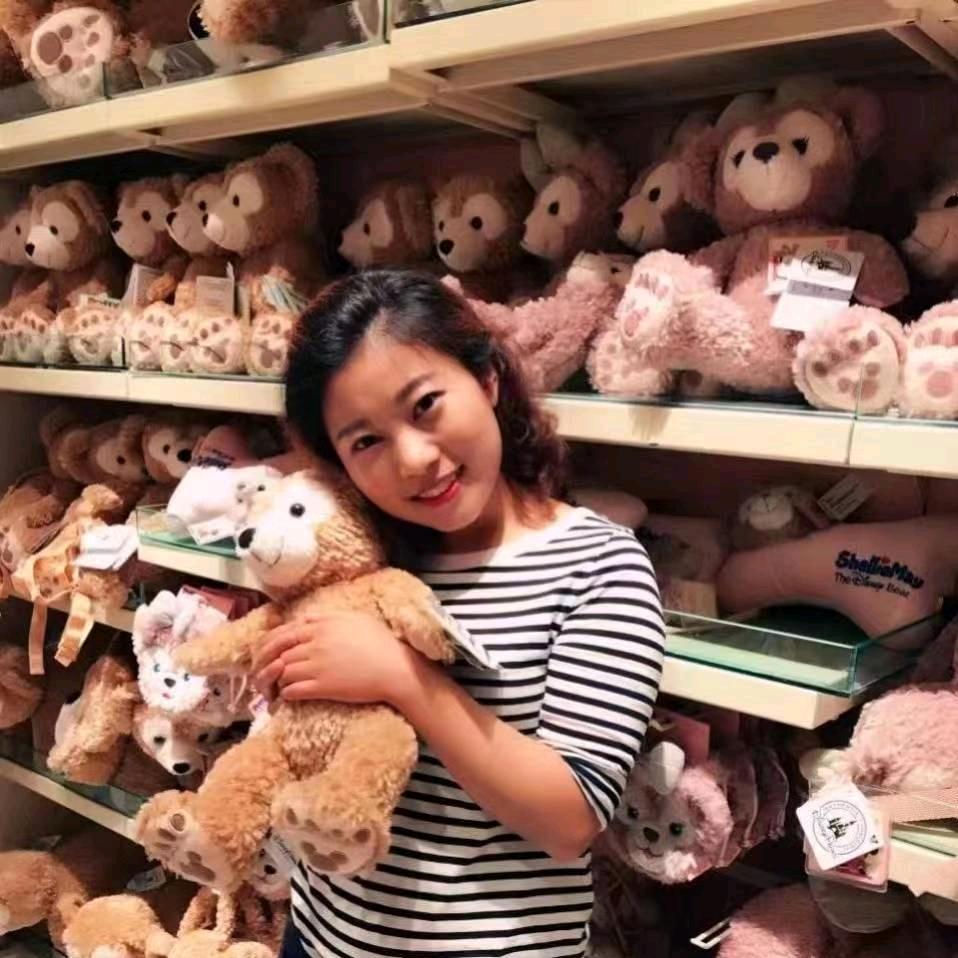 老侯在农村