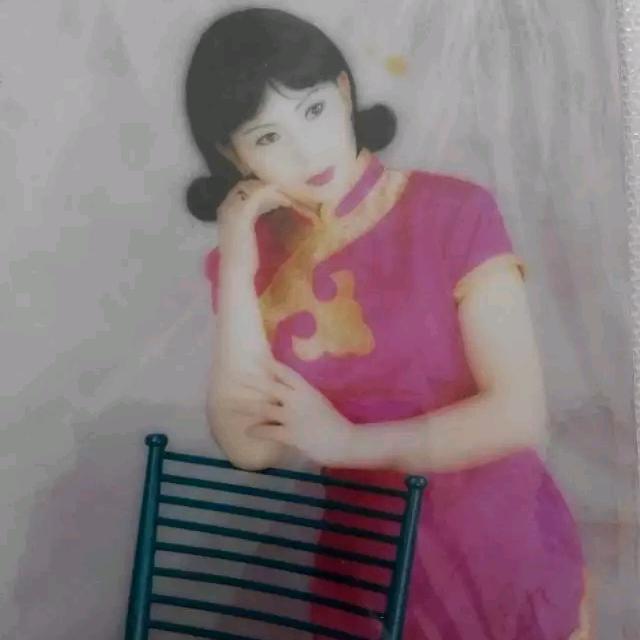 华华〈养号中）