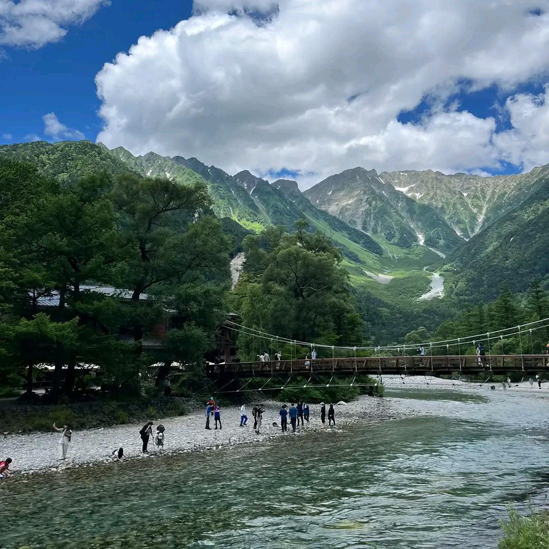 闪亮的星