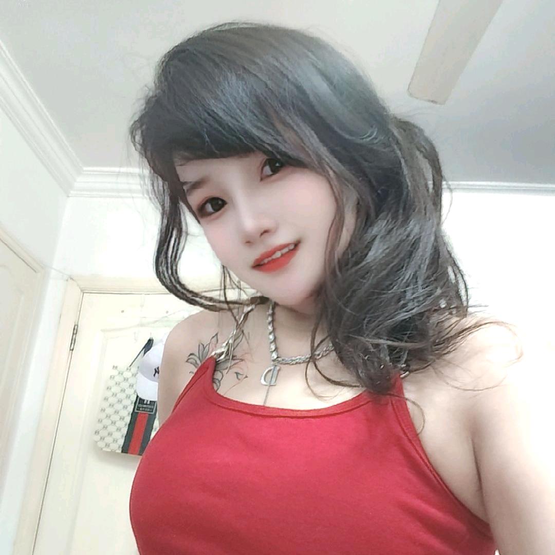 止语✘
