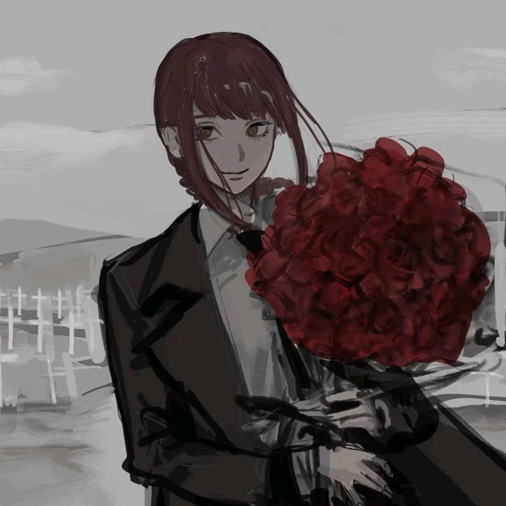 同淋雪ღ