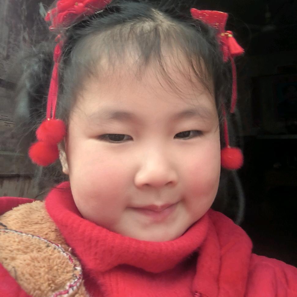 妹妹