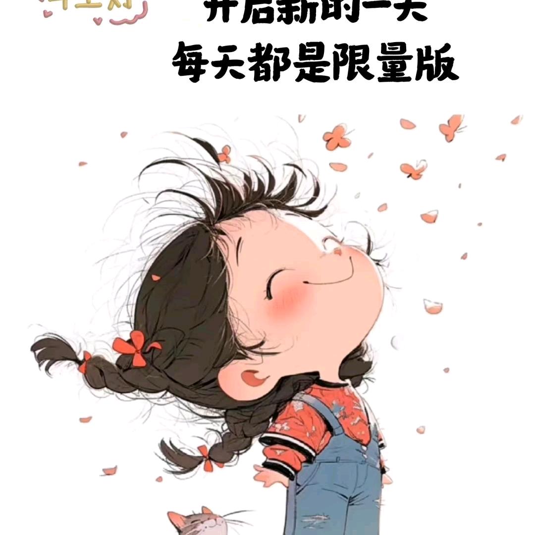 请叫我&许阿姨