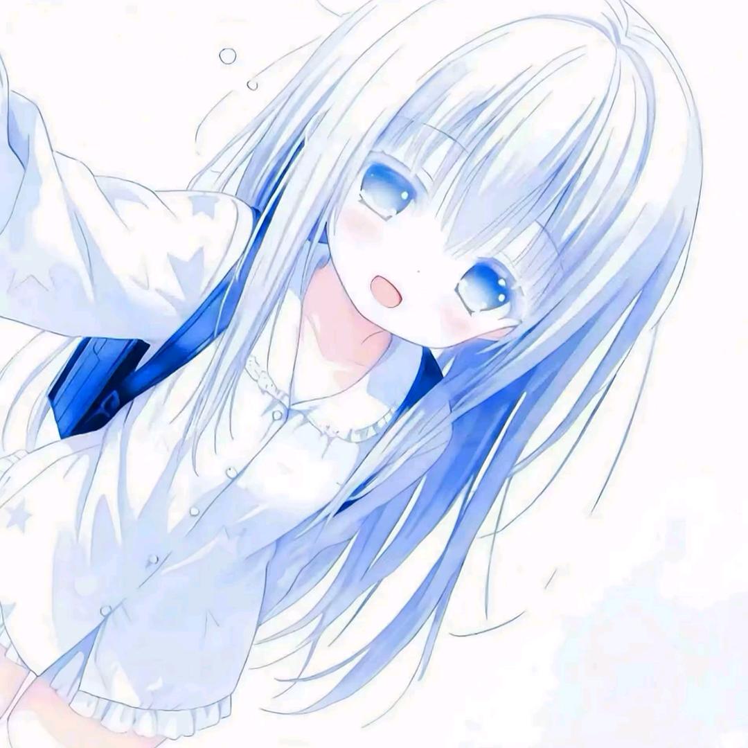 恋曲铭.