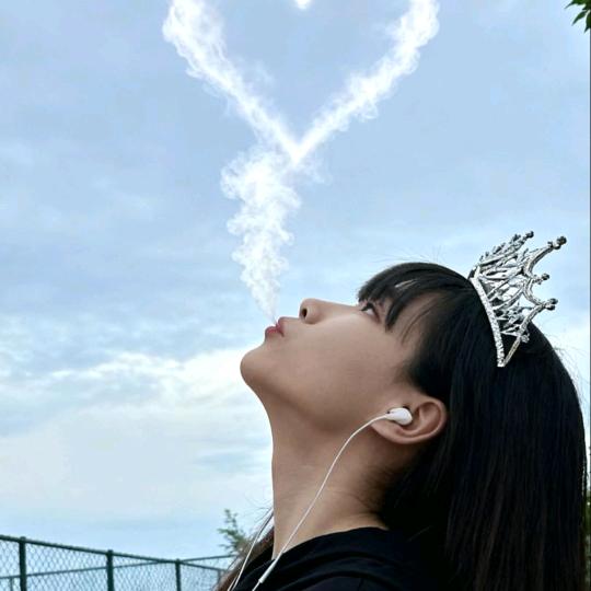 琼姐