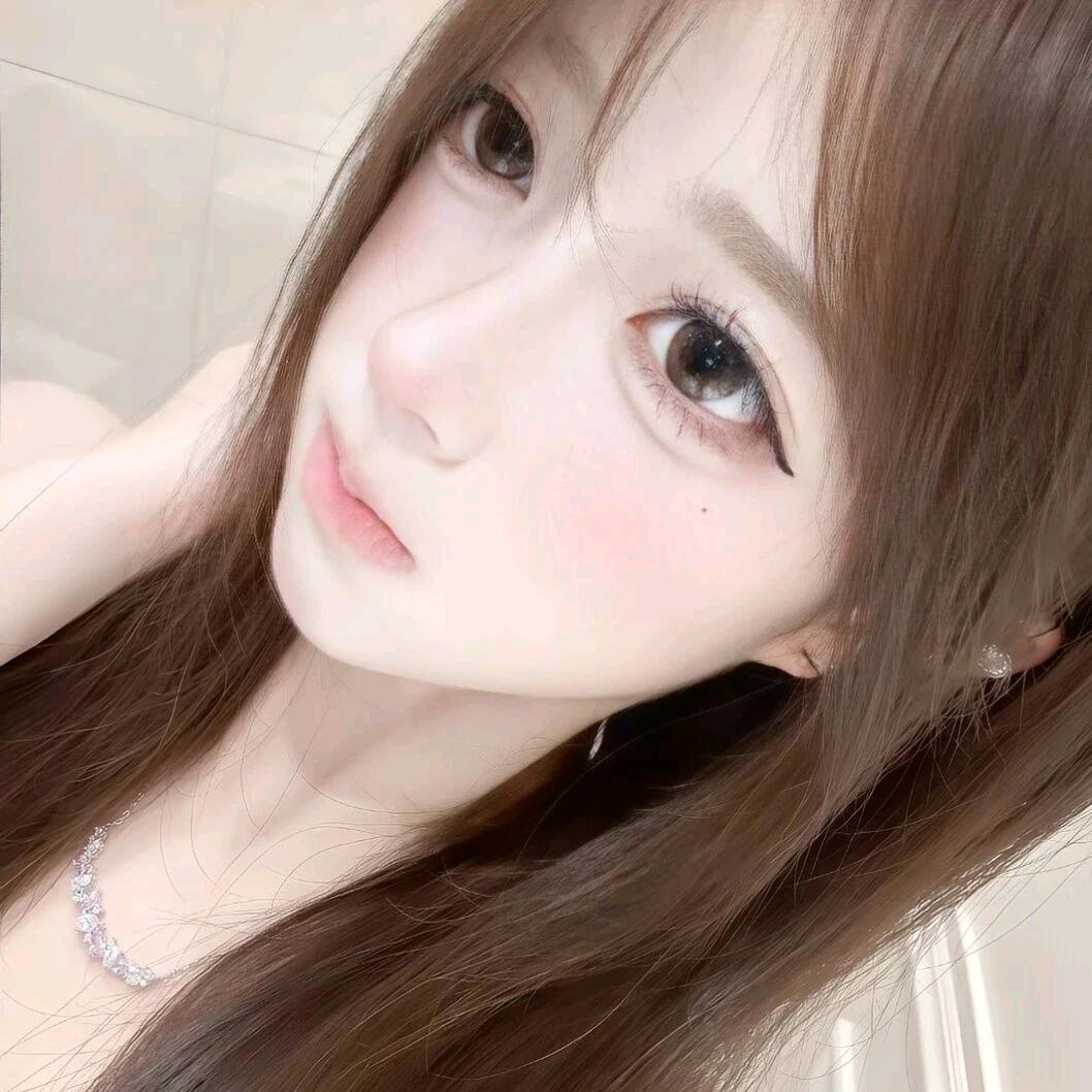 美味猫堡🍔