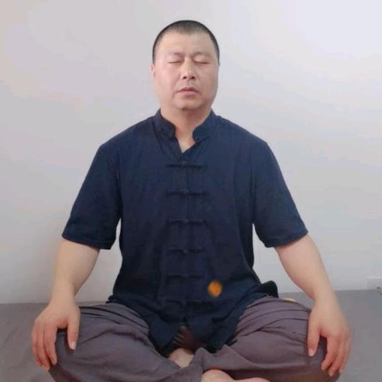 心源问道