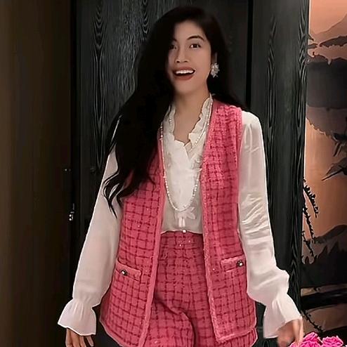 妮蔻•精品爆款返场