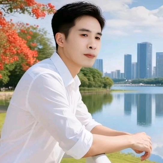 优秀主播高家超直播代货唱歌不定时开播