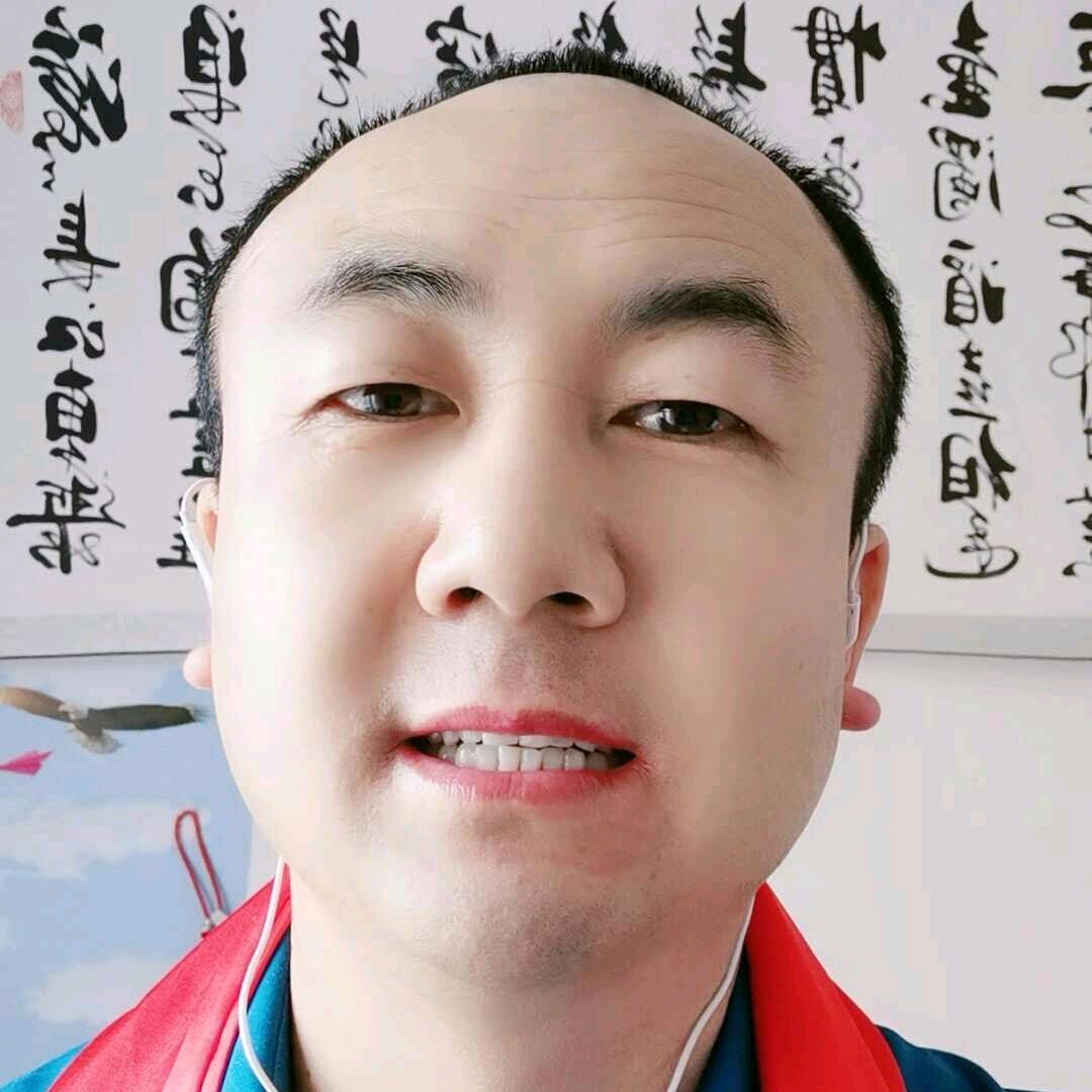 周哥大亨🇨🇳