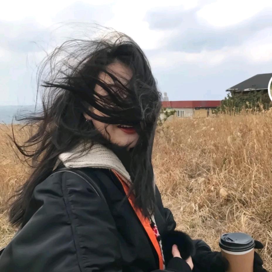 一颗小西柚