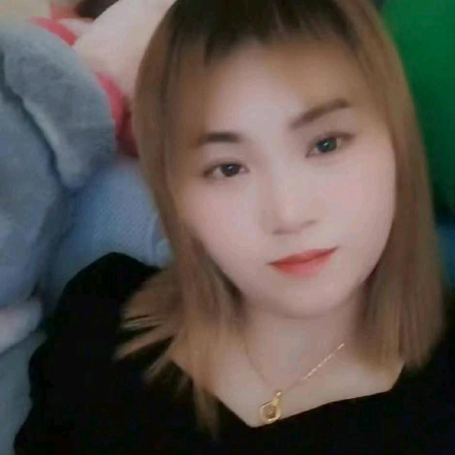 周敏