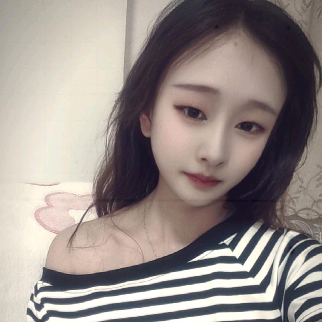 挚爱🌸