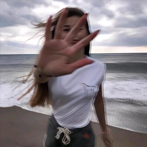 ꫛ꫁ꪳ阿英এ