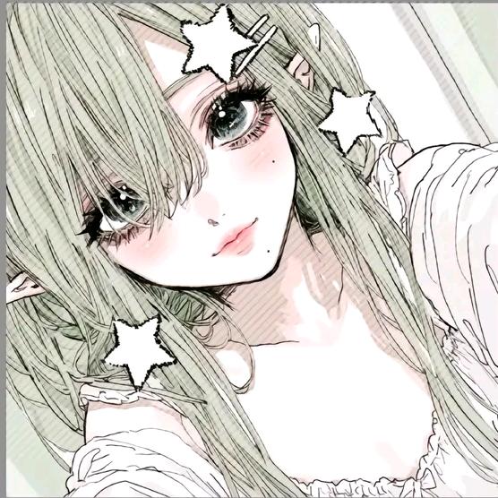 梧桐