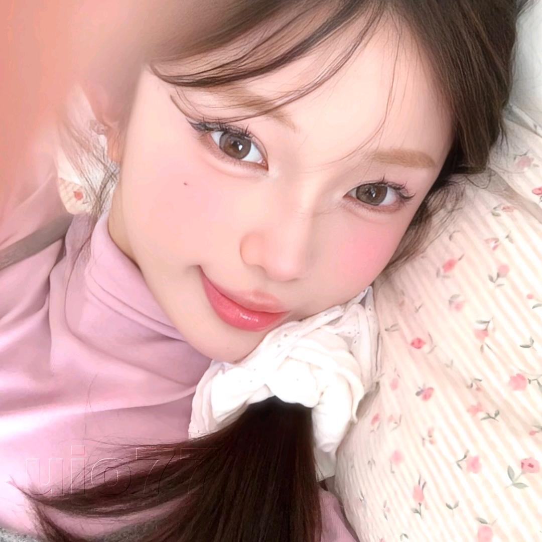 理发的胡萝卜yu🥕