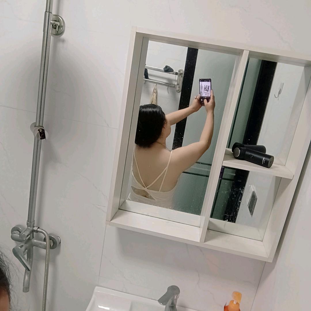 其实女人有时也会累…