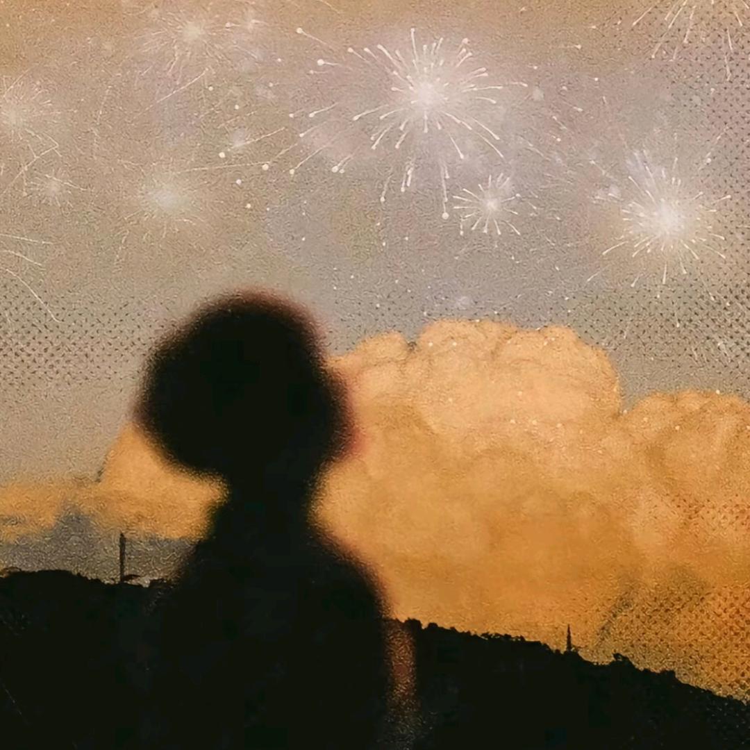 漏漏三岁半🌽🌽