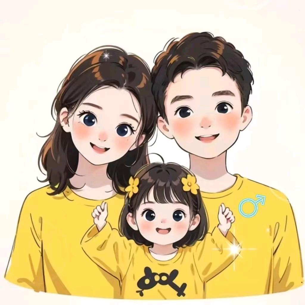 长长玖玖
