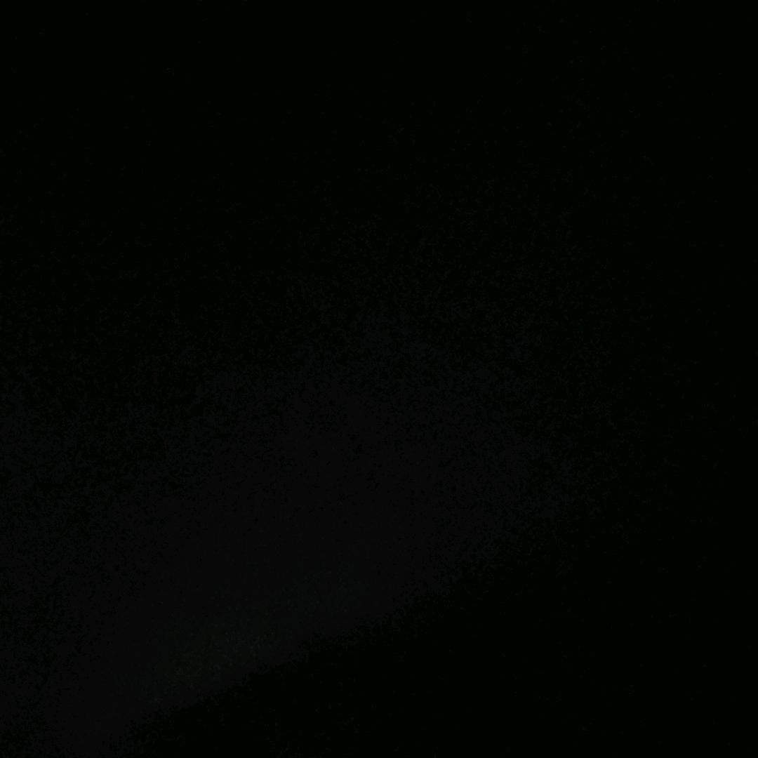 余生微笑前行