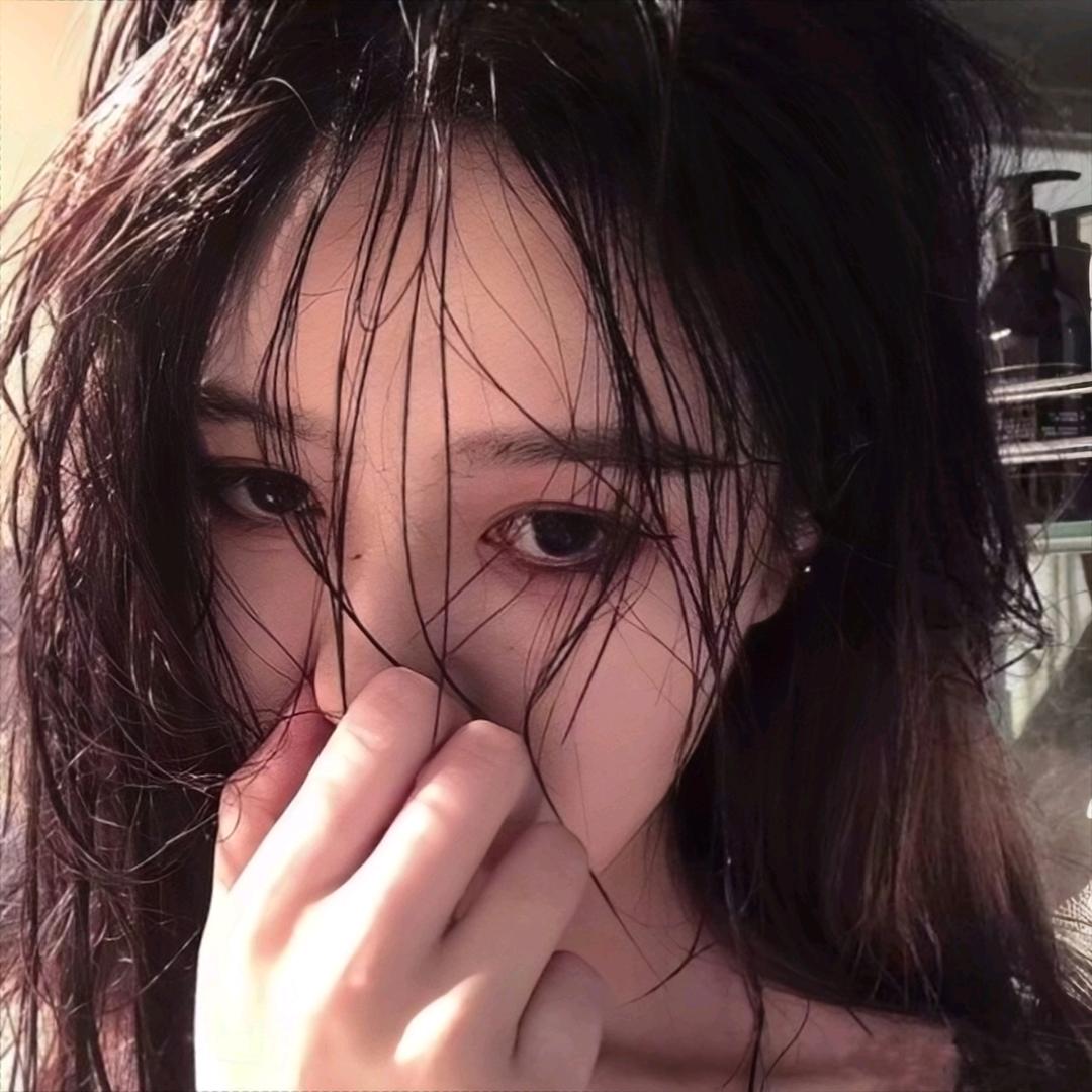 晴天.
