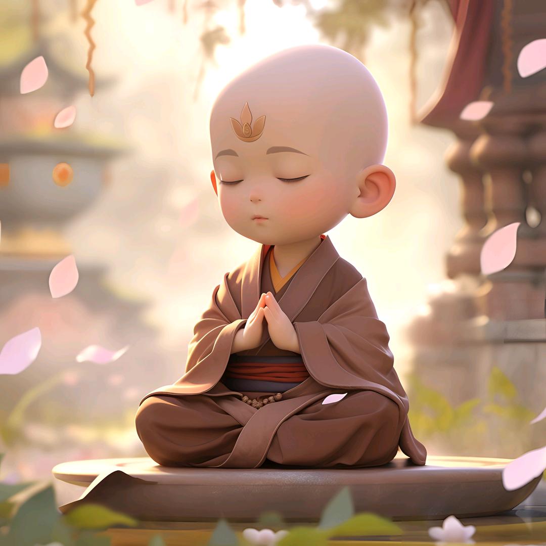 ℳღ天空᭄ꦿ之城დ