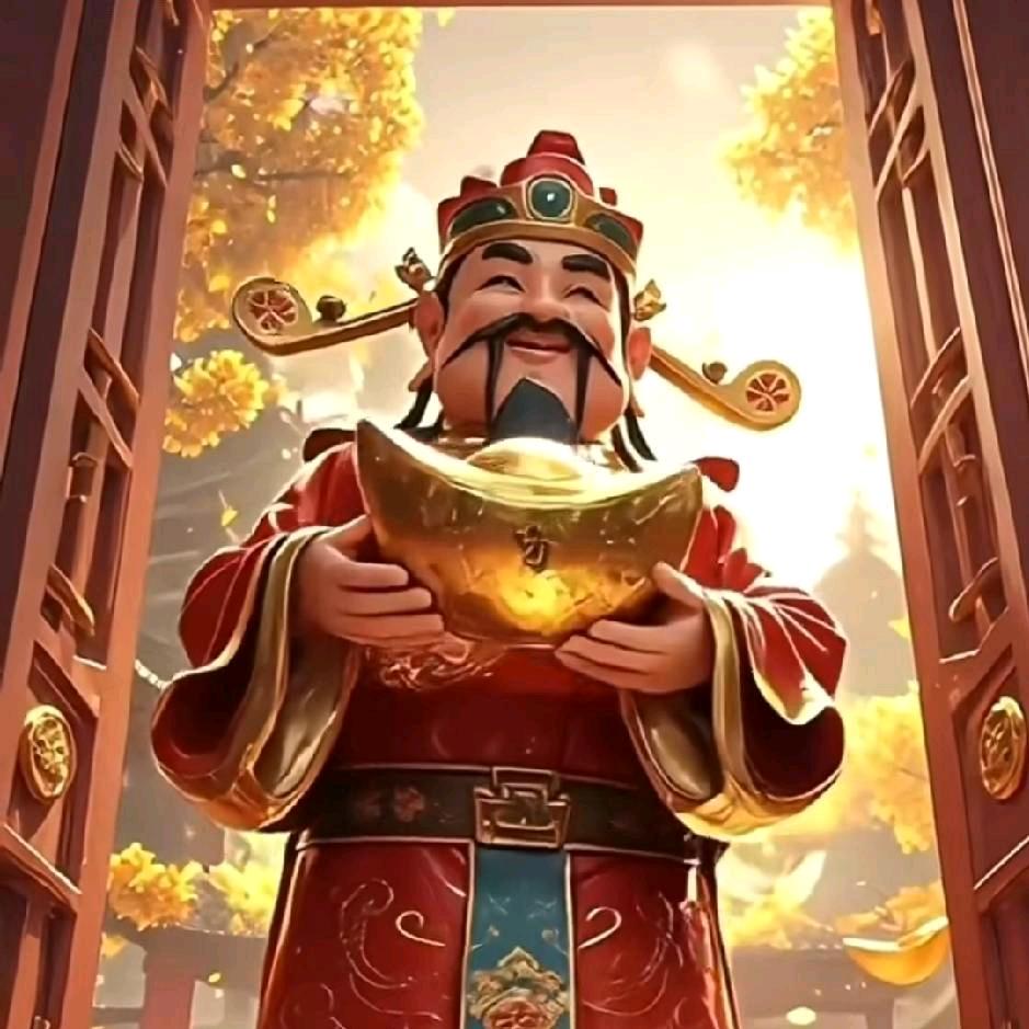 天高云淡