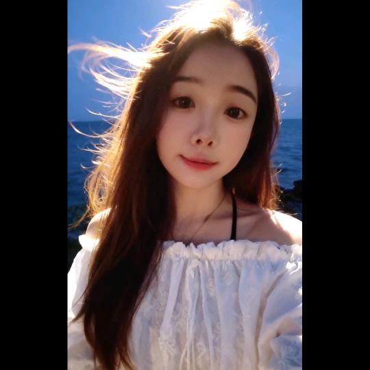 小橙子🍊