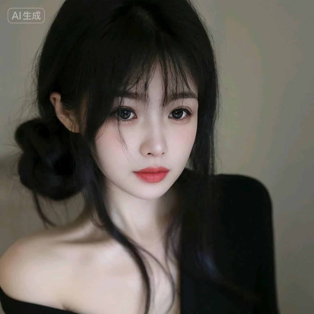💞糊涂姐