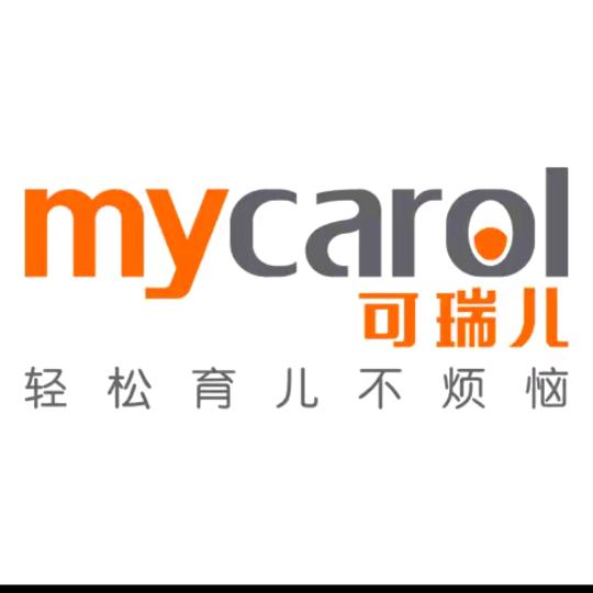 可瑞儿母婴用品旗舰店