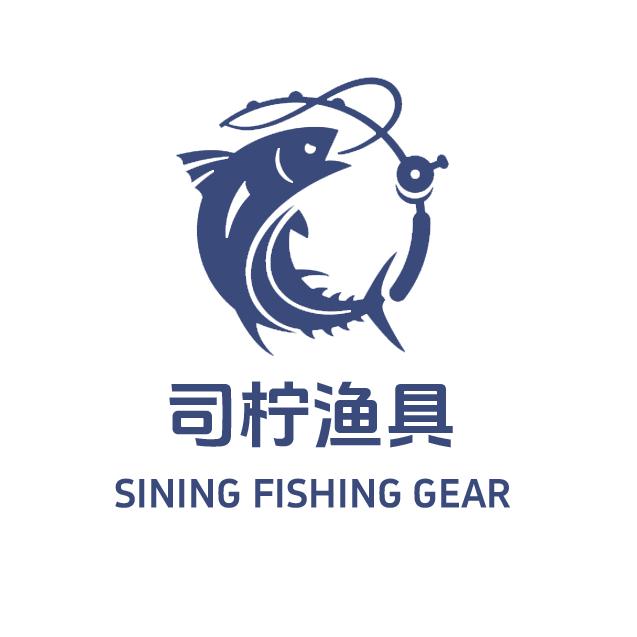 司柠户外用品
