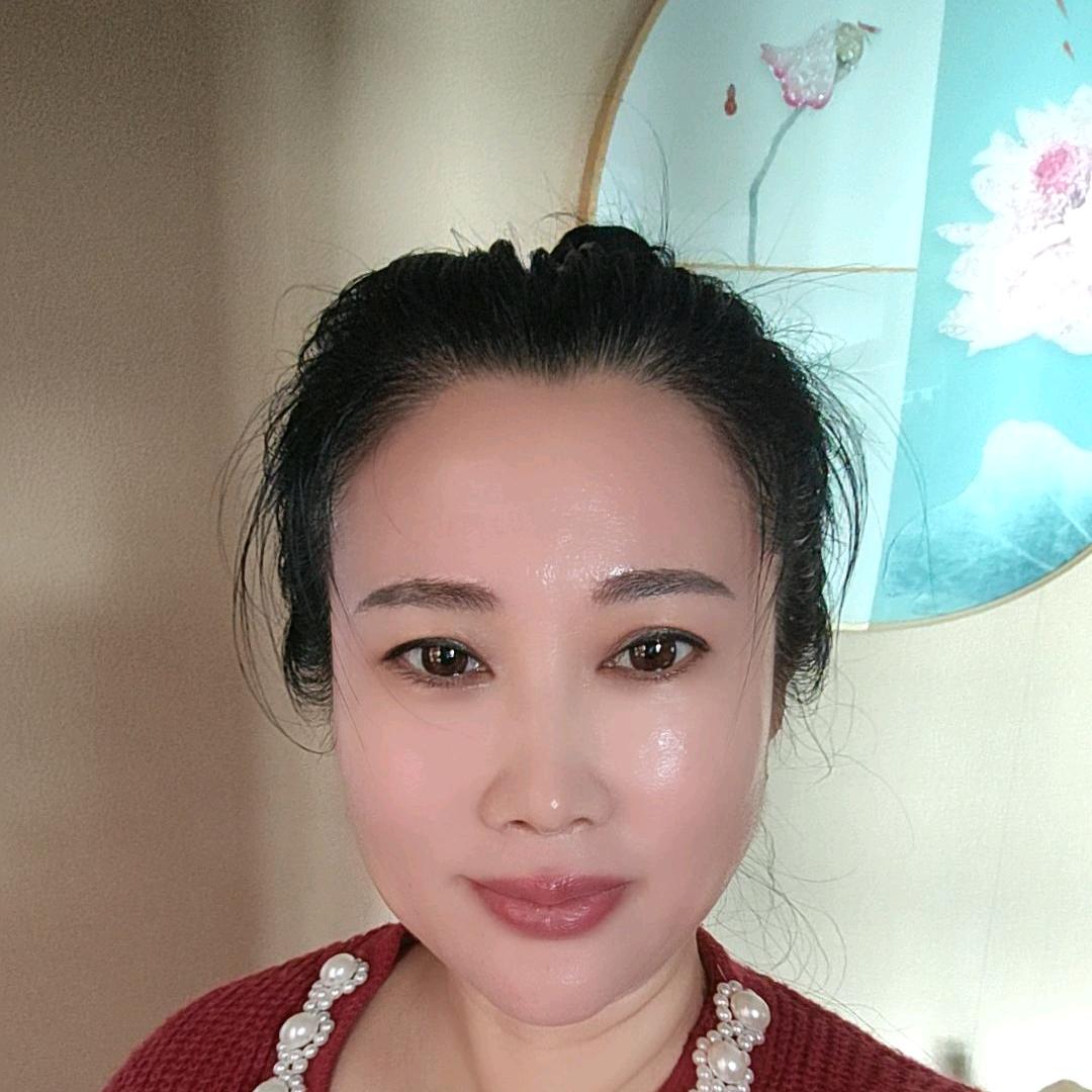 梦幻河间