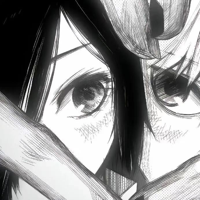 zero