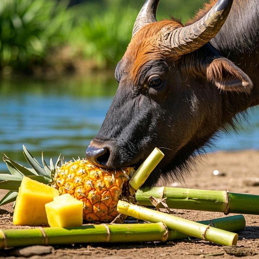 广西特色食品饮料乳制品小卖部