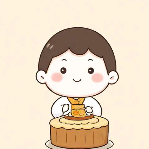 经典美食甄选分享