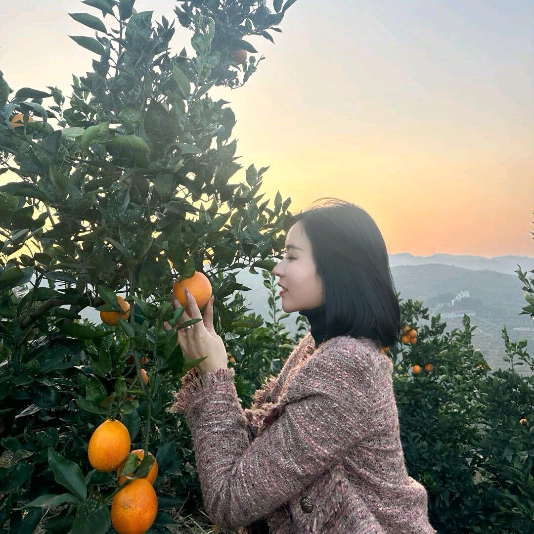 心听