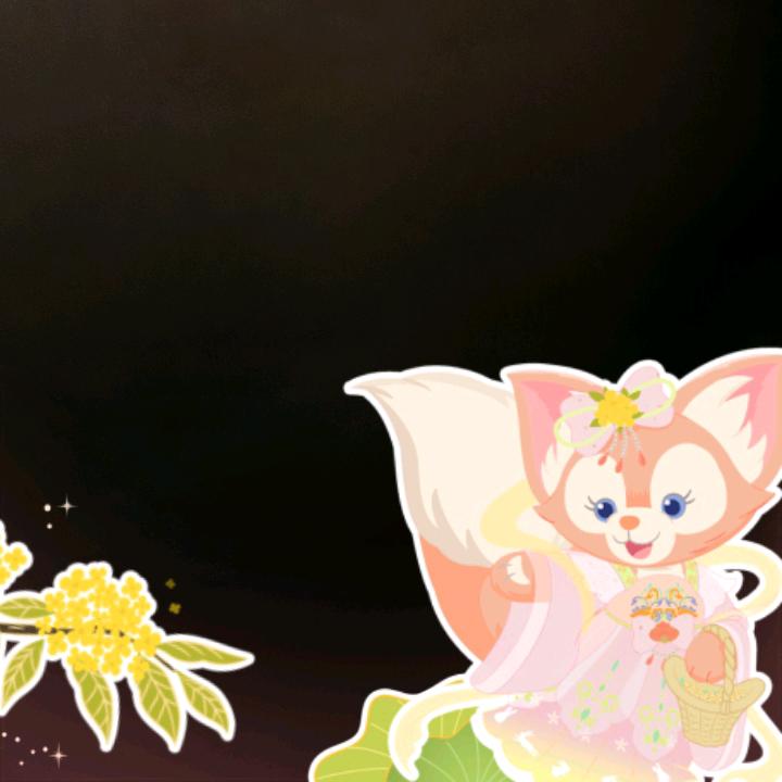 低质量的婚姻，不如高质量的单身