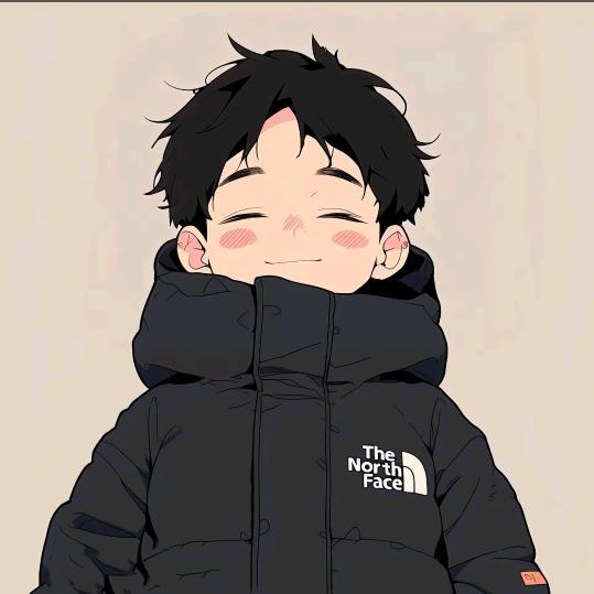中国