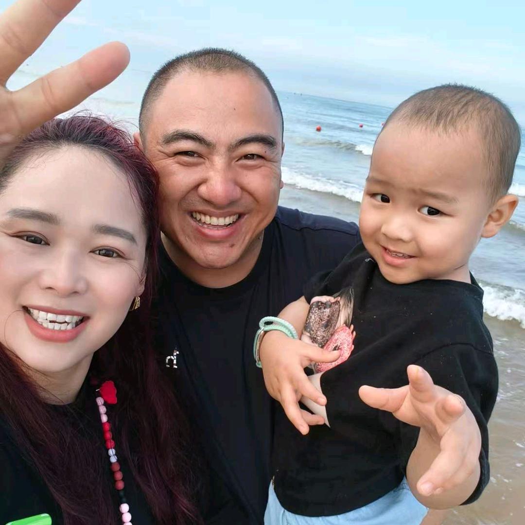 嗓子疼