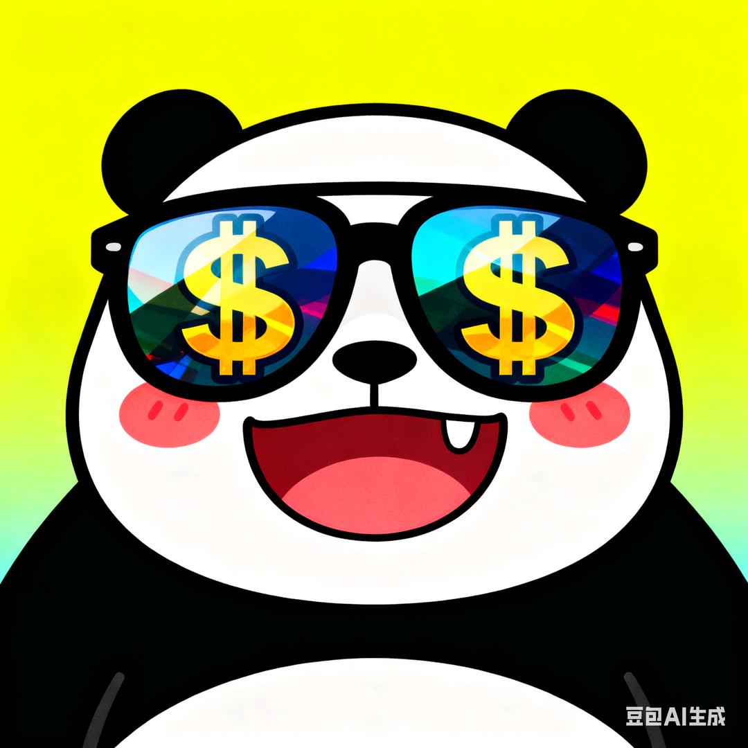 帅得有点抽象
