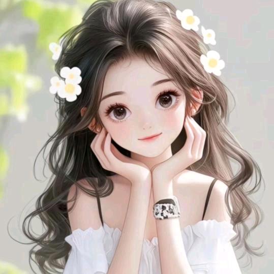 এ壹壹ఇ福（水)