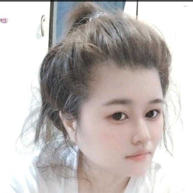 @小莹莹