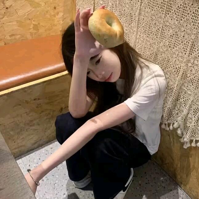 欺骗