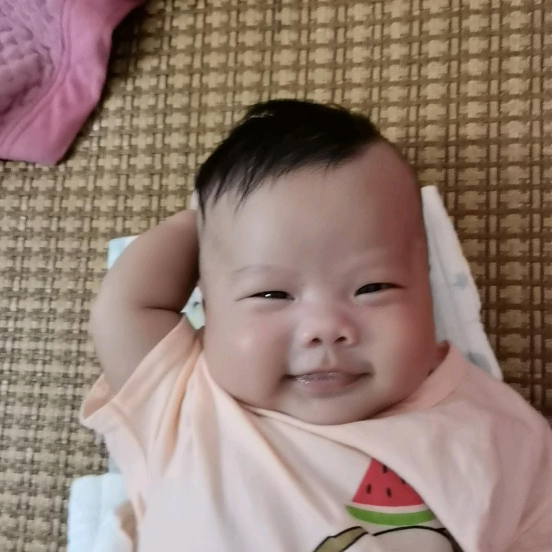 不成功只有一种可能就是学习不够