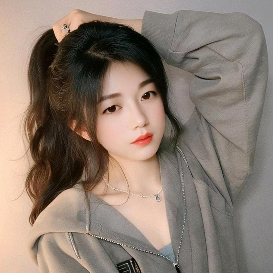 💗᭄🕊꯭᭄꯭ꦿ沉默ོꦿ࿐