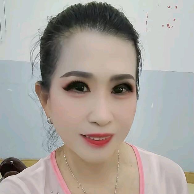@乌金砖@