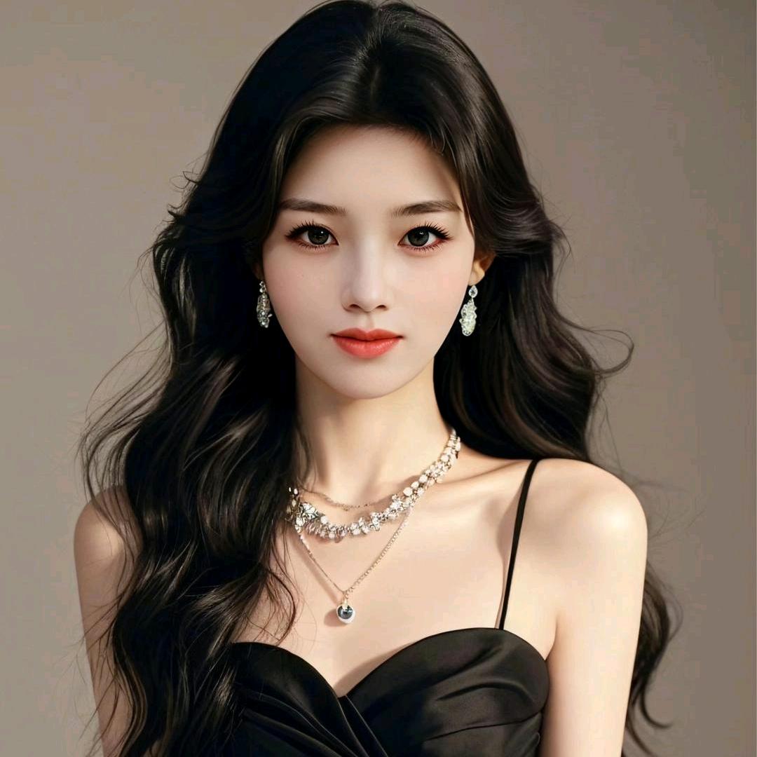 小艺