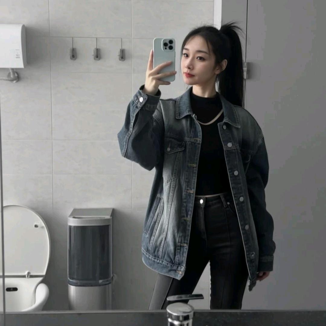 @香滋滋冷面铺